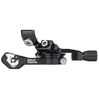 Wolf Tooth Remote Pro Wolf Tooth Remote Pro