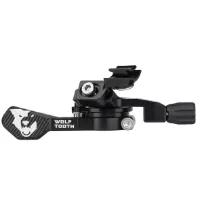 Wolf Tooth Remote Pro Wolf Tooth Remote Pro