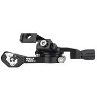 Wolf Tooth Remote Pro