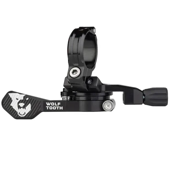 Wolf Tooth Remote Pro