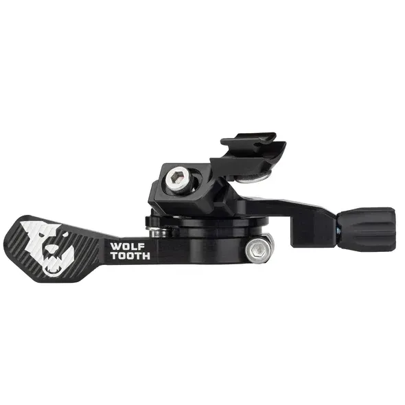 Wolf Tooth Remote Pro