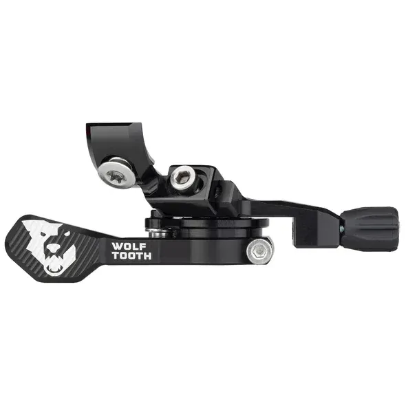 Wolf Tooth Remote Pro