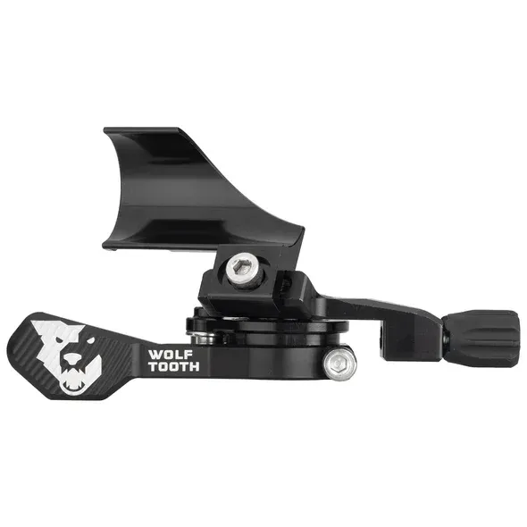 Wolf Tooth Remote Pro