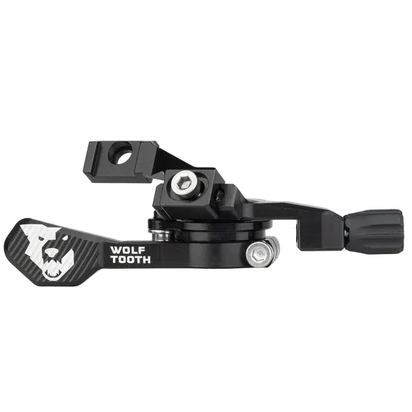 Wolf Tooth Remote Pro