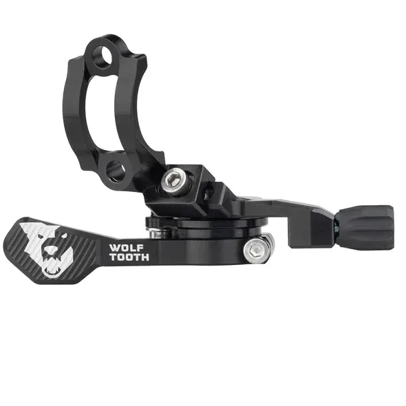 Wolf Tooth Remote Pro