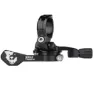 Wolf Tooth Remote Pro