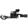 Wolf Tooth Remote Pro