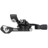 Wolf Tooth Remote Pro