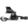 Wolf Tooth Remote Pro