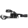 Wolf Tooth Remote Pro