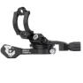 Wolf Tooth Remote Pro