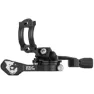 Wolf Tooth Remote Pro