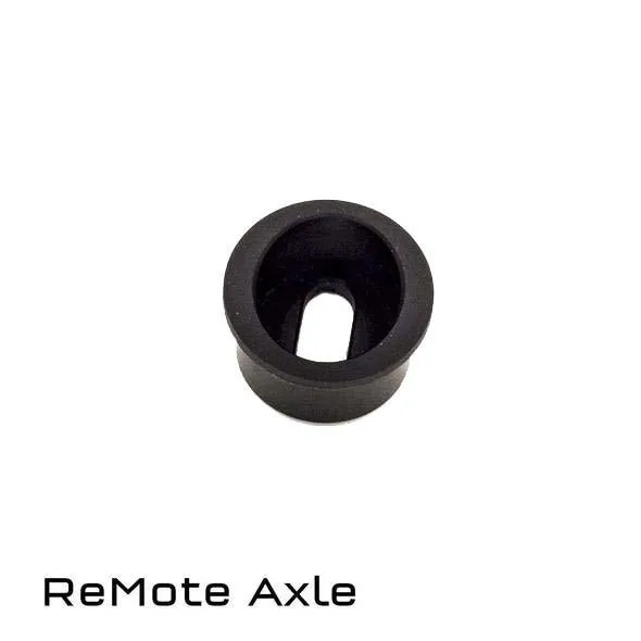 Wolf Tooth Remote RESERVEDEL Axle