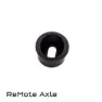 Wolf Tooth Remote RESERVEDEL Axle
