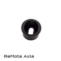 Wolf Tooth Remote RESERVEDEL Axle