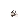 Wolf Tooth Remote RESERVEDEL Flathead Screw M5x8 4mm Fine Thread