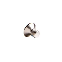 Wolf Tooth Remote RESERVEDEL Flathead Screw M5x8 4mm Fine Thread Wolf Tooth Remote RESERVEDEL Flathead Screw M5x8 4mm Fine Thread