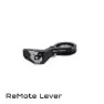 Wolf Tooth Remote RESERVEDEL Hendel