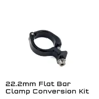 Wolf Tooth Remote RESERVEDEL Hope Brems Konvertering Wolf Tooth Remote RESERVEDEL Hope Brems Konvertering
