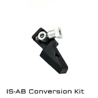 Wolf Tooth Remote RESERVEDEL IS-AB Konvertering Wolf Tooth Remote RESERVEDEL IS-AB Konvertering