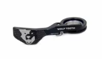 Wolf Tooth Remote RESERVEDEL Light Action Hendel Wolf Tooth Remote RESERVEDEL Light Action Hendel