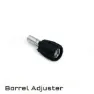 Wolf Tooth Remote RESERVEDEL Remote Barrel Adjuster