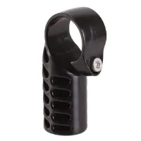 Wolf Tooth Remount 22mm Wolf Tooth Remount 22mm