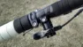 Wolf Tooth Remount 22mm, Black, One Size