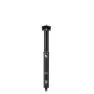 Wolf Tooth Resolve Justerbar Setepinne