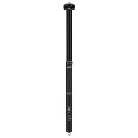 Wolf Tooth Resolve Rev2 Dropper Setepinne 242 Mm Wolf Tooth Resolve Rev2 Dropper Setepinne 242 Mm