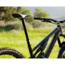 Wolf Tooth Resolve Rev2 Dropper Setepinne 242 Mm, Black, 313-587mm, 34.9mm