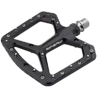 Wolf Tooth Ripsaw Pedaler