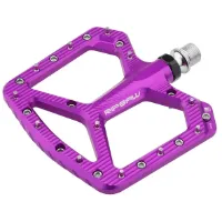 Wolf Tooth Ripsaw Pedaler Wolf Tooth Ripsaw Pedaler