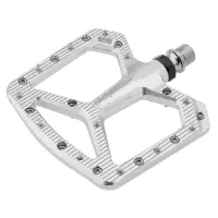 Wolf Tooth Ripsaw Pedaler Wolf Tooth Ripsaw Pedaler