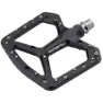 Wolf Tooth Ripsaw Pedaler, Black, One Size