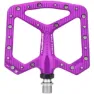Wolf Tooth Ripsaw Pedaler, Lilla