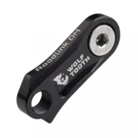 Wolf Tooth RoadLink Direct Mount 11-Delt Wolf Tooth RoadLink Direct Mount 11-Delt
