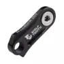 Wolf Tooth RoadLink Direct Mount 11-Delt, Black, One Size