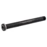 Wolf Tooth Rockshox Boost Gjennomgående Aksel, Black, 15 x 110mm