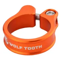 Wolf Tooth Salfeste Wolf Tooth Salfeste
