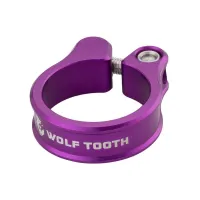 Wolf Tooth Salfeste Wolf Tooth Salfeste