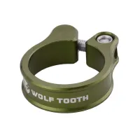 Wolf Tooth Salfeste