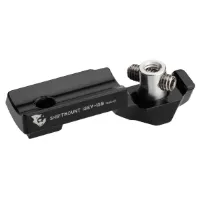 Wolf Tooth Shiftmount