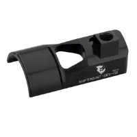 Wolf Tooth Shiftmount Wolf Tooth Shiftmount
