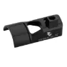 Wolf Tooth Shiftmount