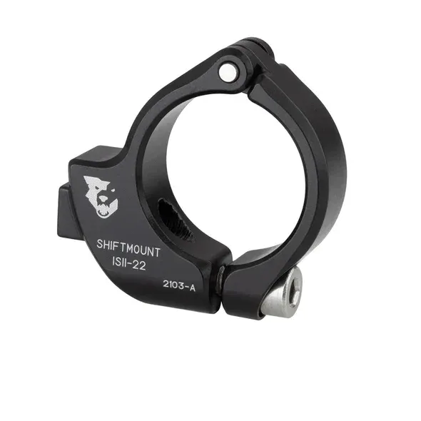 Wolf Tooth Shiftmount