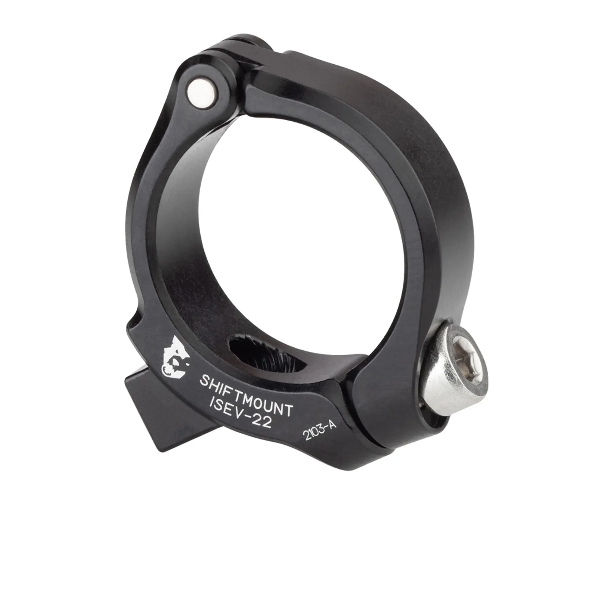 Wolf Tooth Shiftmount