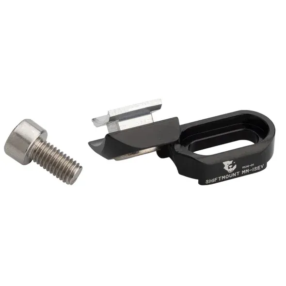 Wolf Tooth Shiftmount