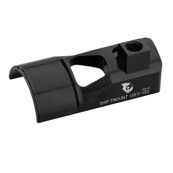 Wolf Tooth Shiftmount