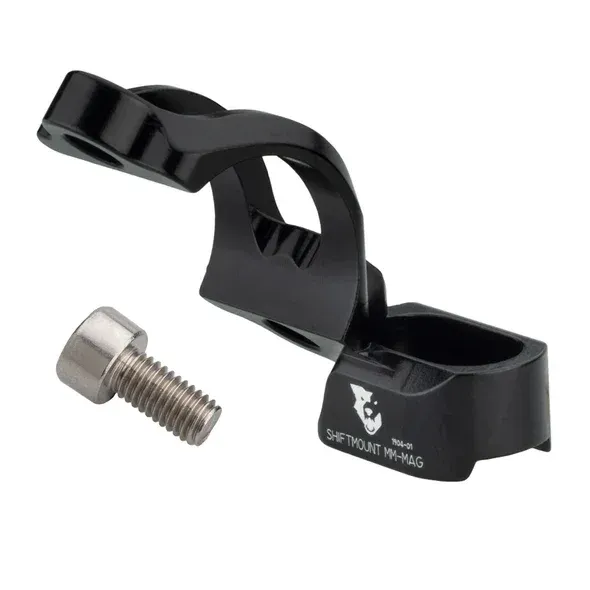 Wolf Tooth Shiftmount